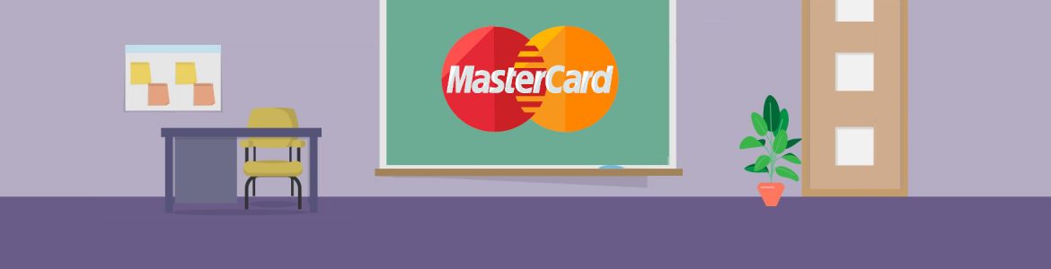 casinos-online-mastercard-españa