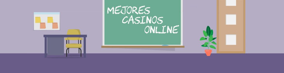 mejores-casinos-online-espana