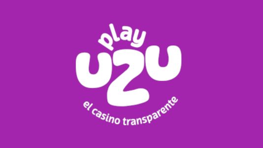 banner-playuzu