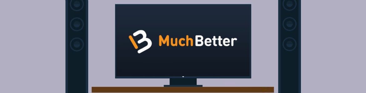 muchbetter-casinos-