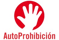 Autoprohibicion