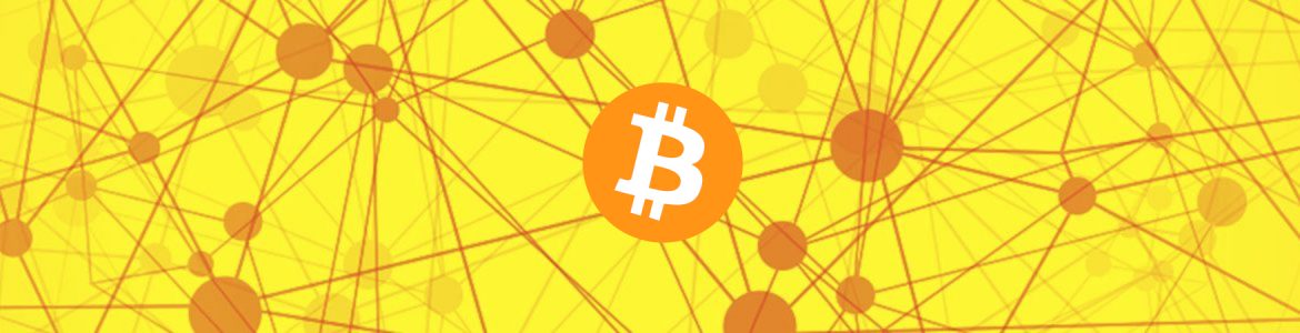 casino-bitcoins