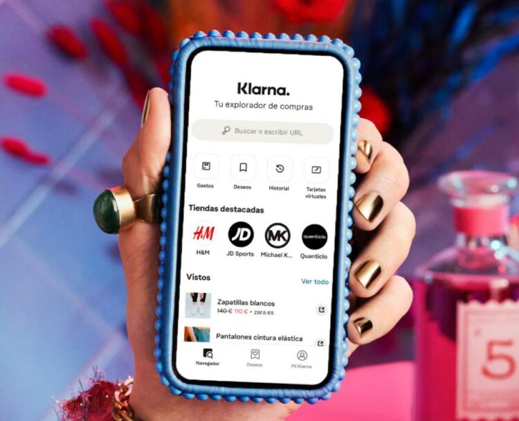 klarna-casinos-pago-movil