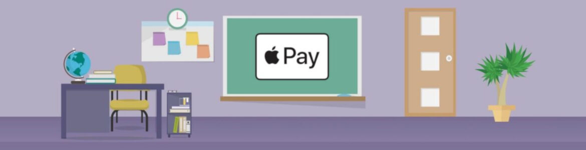 apple-pay-casinos-españa
