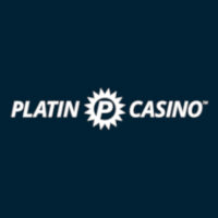 Platincasino