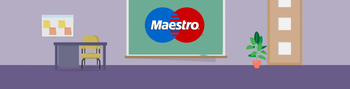 casino-maestro