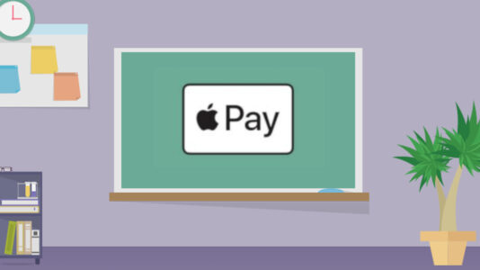 Casinos Apple Pay – ¿Qué casinos aceptan Apple Pay en España?