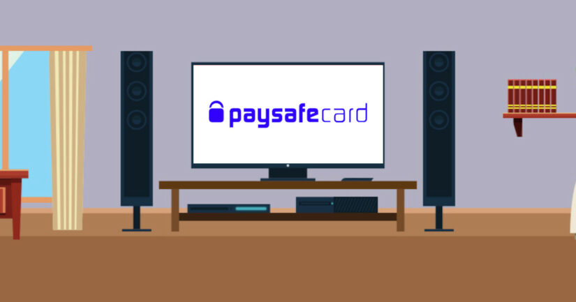 casinos paysafecard