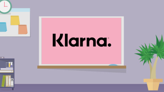 Casino Klarna – ¿Qué casinos aceptan Klarna en España?