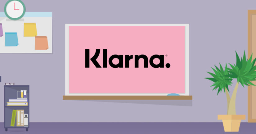 casinos klarna en España