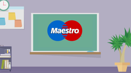 Casinos que aceptan Maestro en España 2025