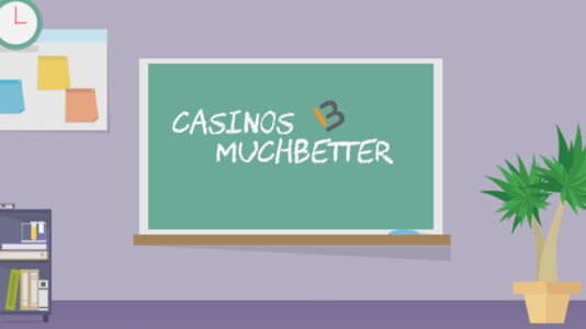 Casinos MuchBetter en España: Guía Completa para Principiantes