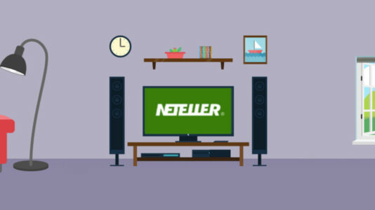 Casinos con Neteller en España – Depósitos y Retiros al Instante 2025