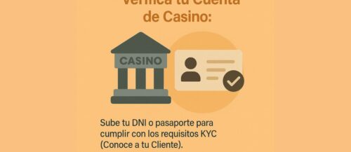 paso 1 - retirada de casino muchbetter