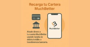 paso 2 - como depositar casino muchbetter