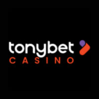 Tonybet