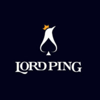 Lordping