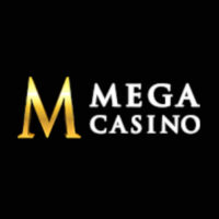 Megacasino
