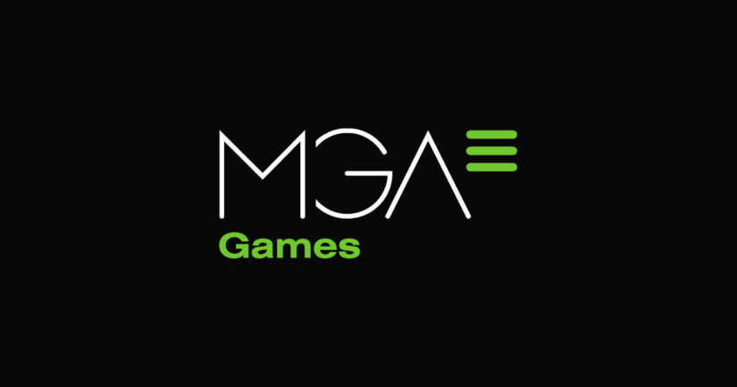 mga games