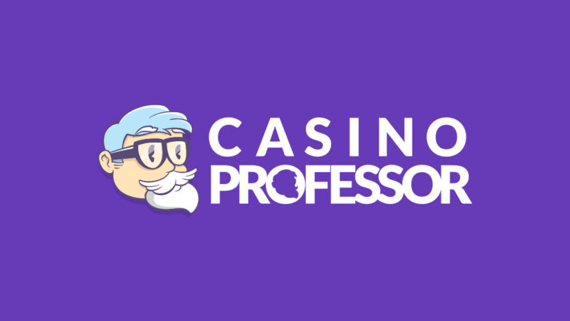 Casino Profesor España