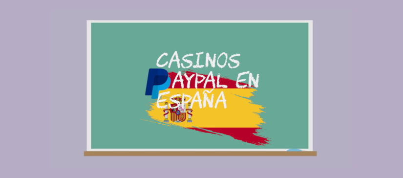 casinos paypal