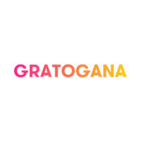 Gratogana