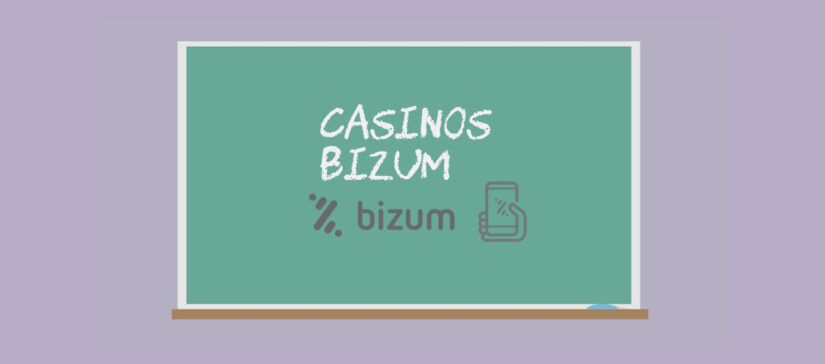 casinos con bizum