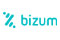 bizum bizum