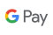 Google Pay Google Pay