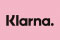 Sofort Klarna Sofort Klarna