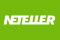 Neteller Neteller