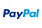 PayPal PayPal