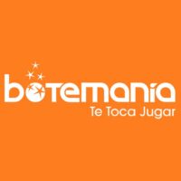 Botemania