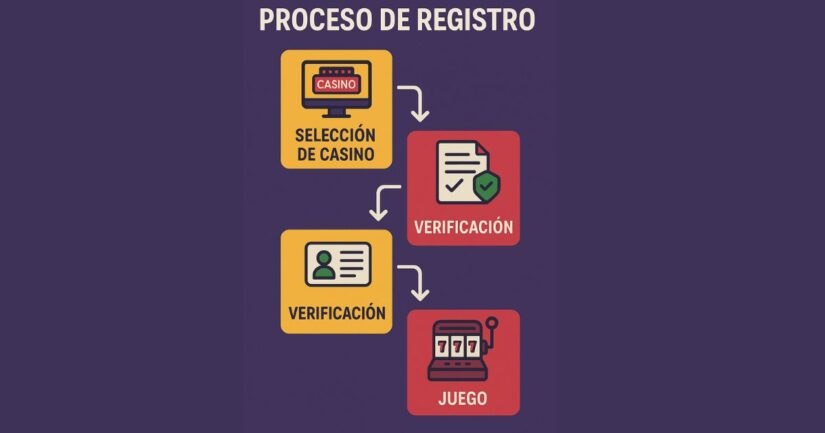 como jugar en tragaperras españolas