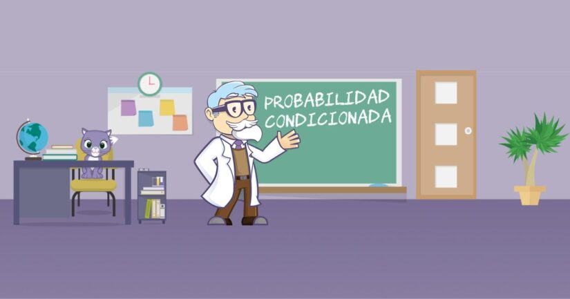 guia probabildiad condicionada