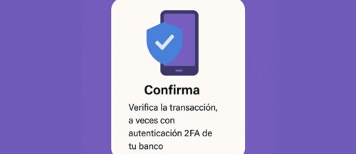 paso 5 - deposito casinos visa