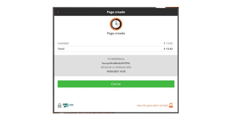 betsson es uno de los casinos online que mas pagan