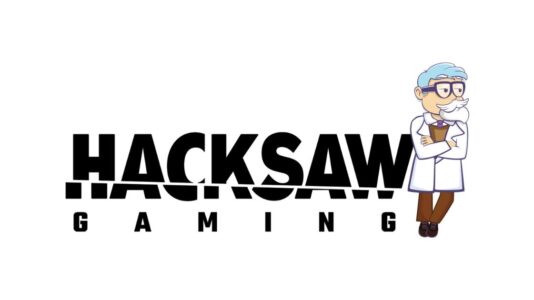 Hacksaw Gaming: La Revolución del Juego Móvil que Debes Conocer
