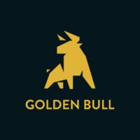 Golden Bull