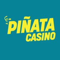 Piñata Casino