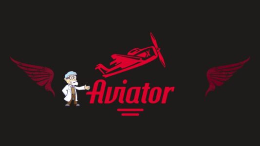 guia de aviator casino