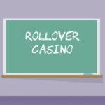 guia sobre rollover de casino