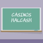 casinos Halcash en España