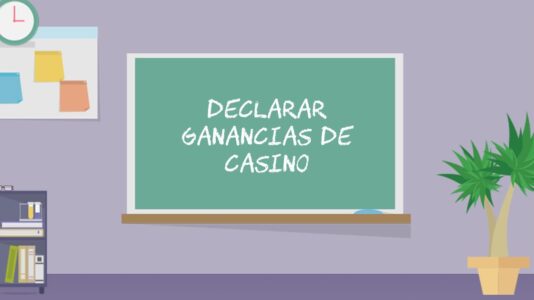 impuestos-ganancias-casino-España