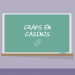 craps casino