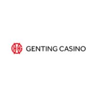 Genting