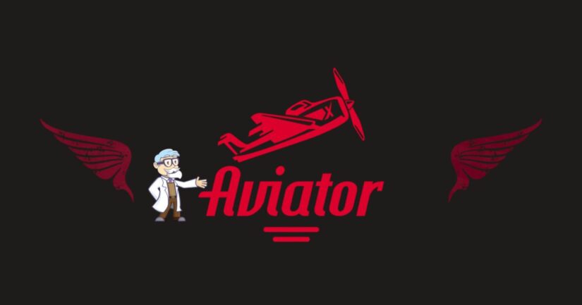 guia de aviator casino