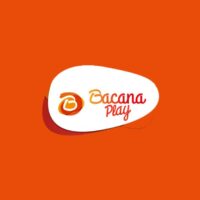 BacanaPlay