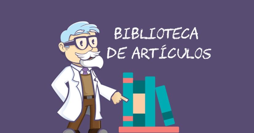 tu biblioteca de articulos sobre casinos online