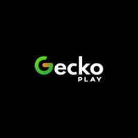 GeckoPlay